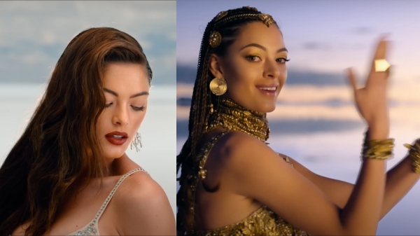 Indian 2 The GOAT Vijay Kabilan Vairamuthu Indian 2 The GOAT Vijay Kabilan Vairamuthu