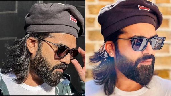 Simbu STR 48 48 Simbu STR 48 48