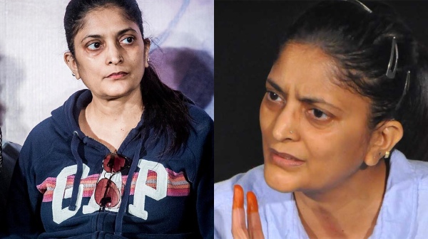 sudha kongara soorarai pottru