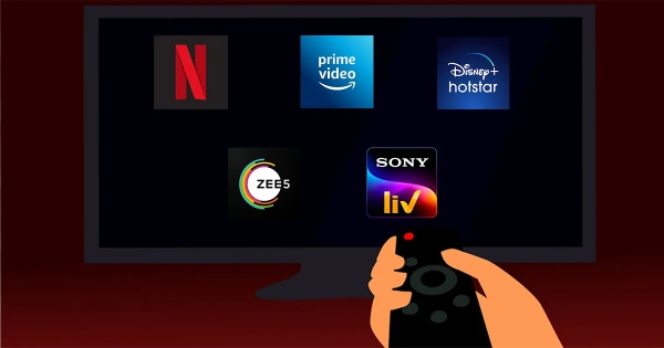 OTT Malayalam Movies Entertainment OTT Malayalam Movies Entertainment