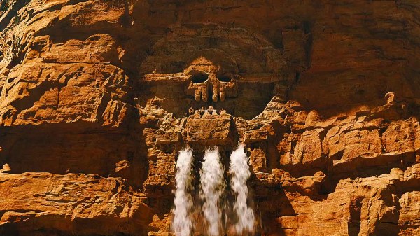 Kalki 2898 AD Prabhas Kamal Haasan Nag Ashwin 2898 Kalki 2898 AD Prabhas Kamal Haasan Nag Ashwin 2898