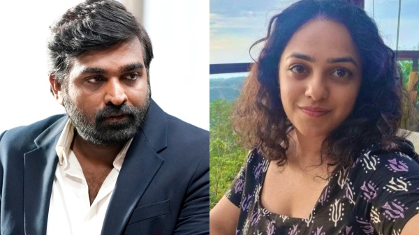 Vijay sethupathi Pandiraj tamil cinema