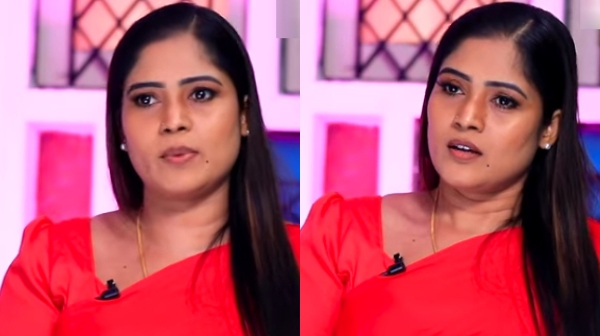 reehana pandian stores 2