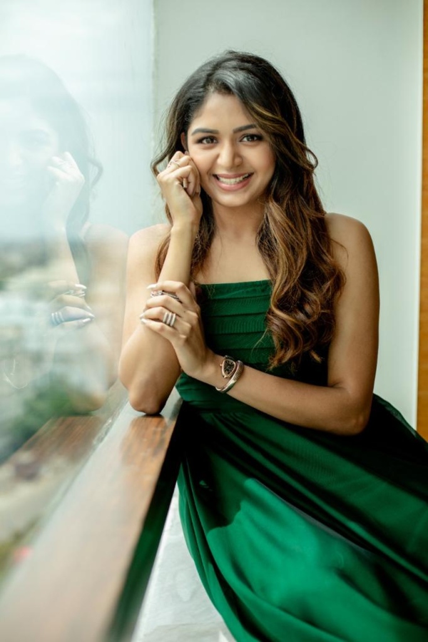 Jason Sanjay Dhruv Vikram Aditi Shankar