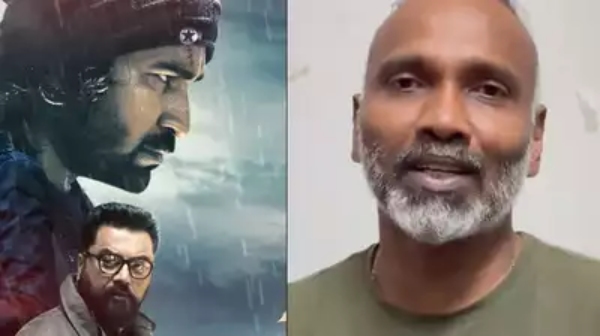 Vijay Antony Mazhai pidikkatha manithan Vijay Milton