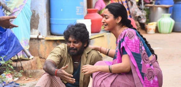 Kolly Wood Movies KottukKaali Vaazhai