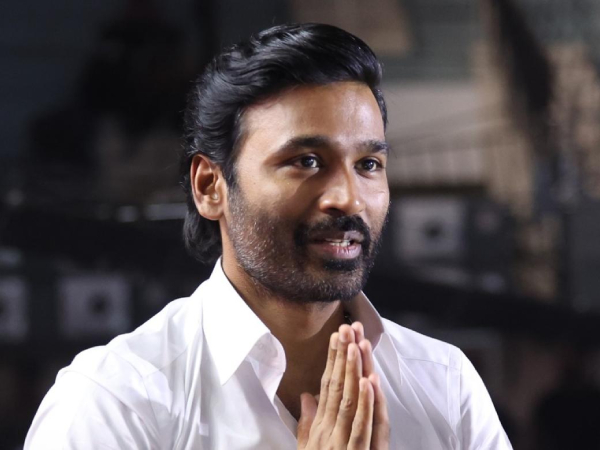 dhanush vishal sifaa