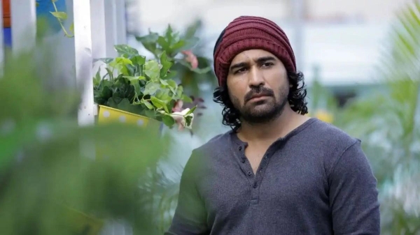 Mazhai Pidikatha Manithan Box Office Collection