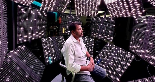 Shankar Shankar Birthday Shankar Shankar Birthday