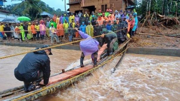 Suriya Karthi Jyothika Suriya Karthi Jyothika