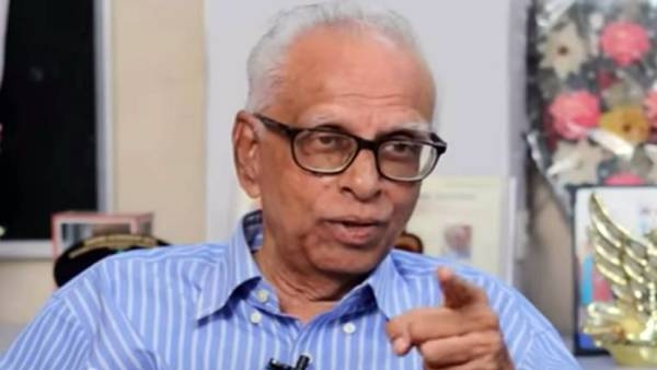 Samantha Kantharaj Naga Chaitanya Samantha Kantharaj Naga Chaitanya