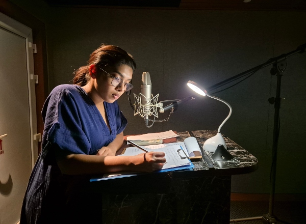 Rajinikanth Dushara Vijayan Vettaiyan movie Rajinikanth Dushara Vijayan Vettaiyan movie