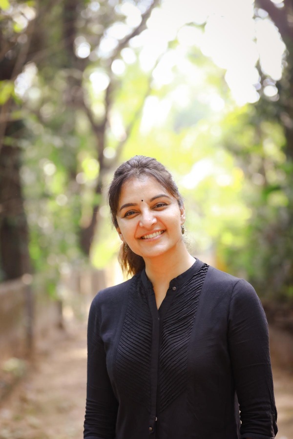 Vettaiyan Manju Warrier Rajinikanth