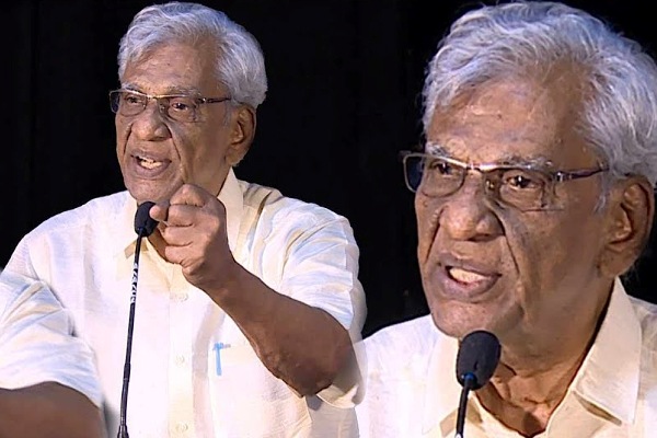 K Rajan Hansika Motwani Producer Council K Rajan Hansika Motwani Producer Council