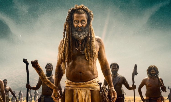 Thangalaan Oscar Awards Vikram