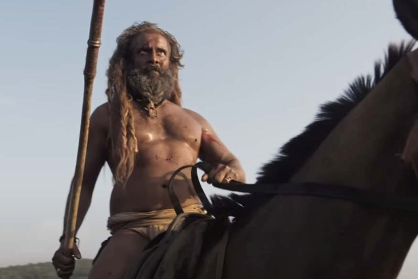 Thangalaan Oscar Awards Vikram