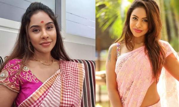 vishal sri reddy hema committee