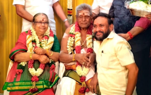 Delhi Ganesh birthday Delhi Ganesh birthday