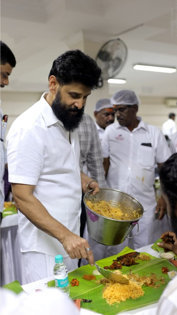 thangalaan chiyaan vikram pa ranjith