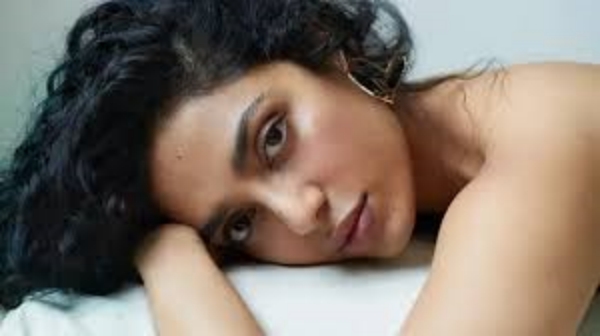 Sobhita Dhulipala Naga Chaitanya Samantha