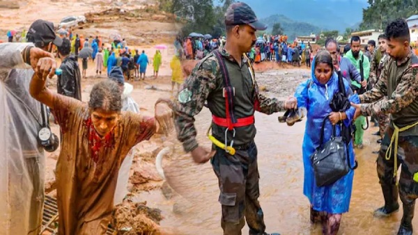 Suriya Karthi Jyothika Suriya Karthi Jyothika