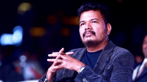 Shankar Shankar Birthday Shankar Shankar Birthday