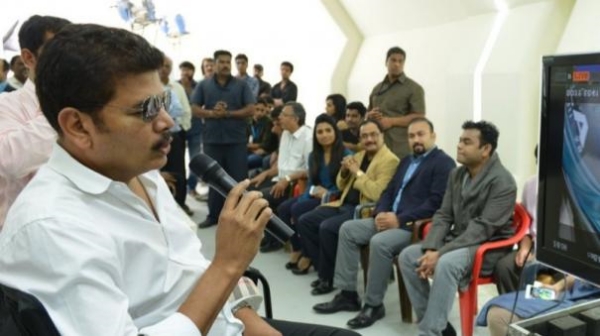 Shankar Shankar Birthday Shankar Shankar Birthday