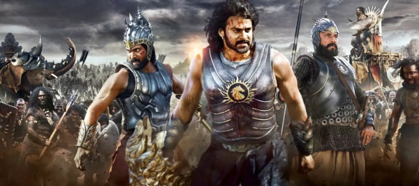 Rana Daggubati Bahubali Jason Momoa