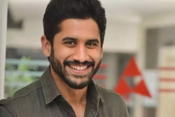 Sobhita Dhulipala Naga Chaitanya Samantha