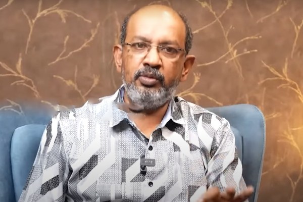 Sneha Dhanush Cheyyaru Balu