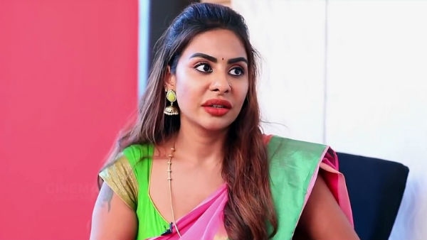 sri reddy vishal hema committee