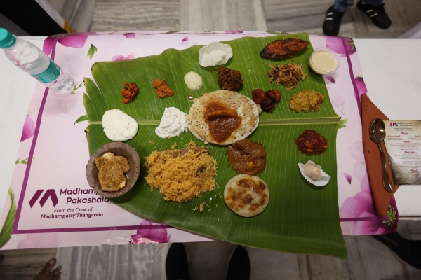 thangalaan chiyaan vikram pa ranjith