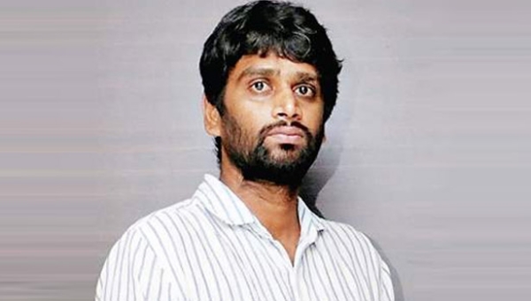 Vijay Thalapathy 69 69 Vijay Thalapathy 69 69