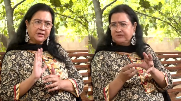 urvashi mohanlal mollywood