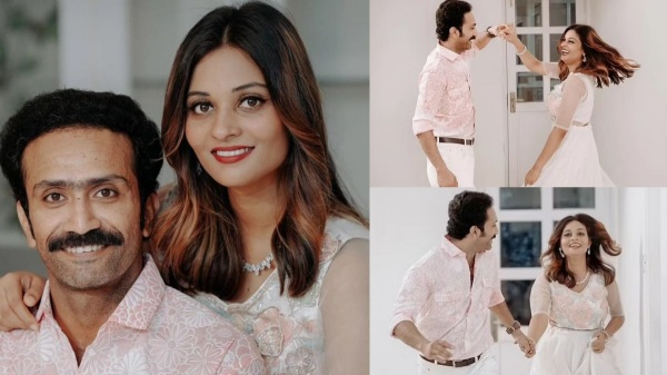 shine tom chacko beast marriage