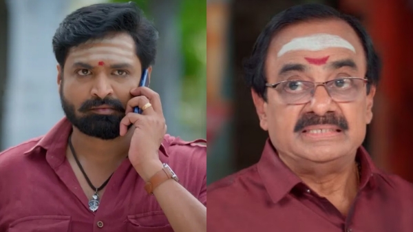 Zee tamil Anna Zee tamil Anna