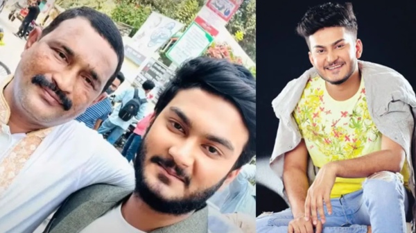 Shanto Khan bangaladesh murder