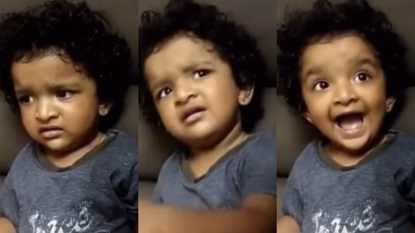 A R Rahman Raayan A R Rahman Raayan