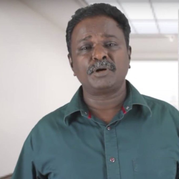 Demonte Colony 2 Blue Sattai Maran Arulnithi 2