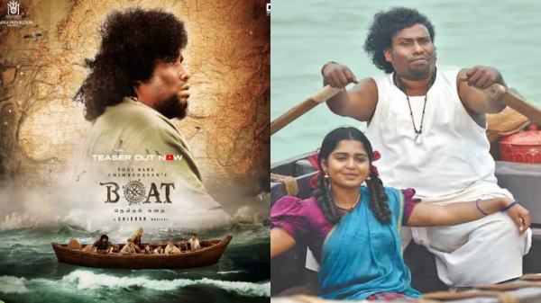 Yogi babu blue sattai maran Yogi babu blue sattai maran