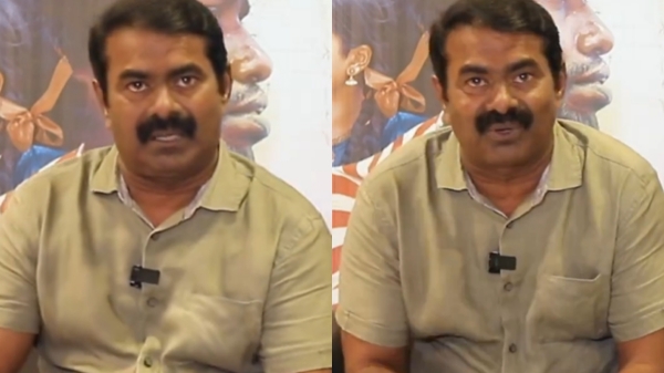 Boat Movie Seeman Yogi Babu