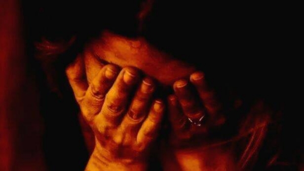 serial director thara lakshmi sudheesh shankar