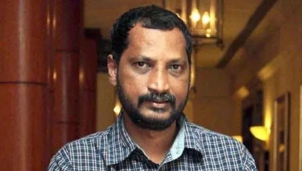 Na Muththukumar Death Anniversary Tamil Cinema