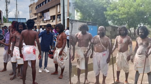 Thangalaan Pa Ranjith Vikram Vikram Fan Thangalaan Pa Ranjith Vikram Vikram Fan