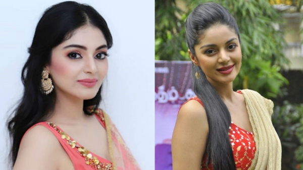 Rape case Sanam Shetty