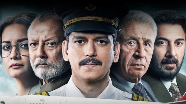 tamil movies ott release