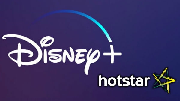 vaazhai Mari selvaraj ott