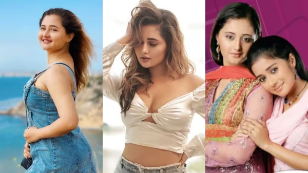 Sindhu bairavi interview