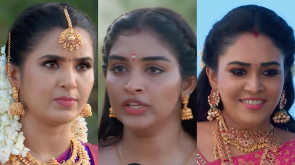 zee tamil karthigai deepam zee tamil karthigai deepam