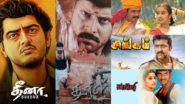 Throwback Stories Vijay GOAT Throwback Stories Vijay GOAT